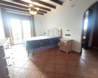 Resale - Villa - Mijas - Mijas Centro