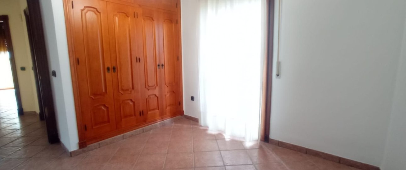 Resale - Villa - Mijas - Mijas Centro