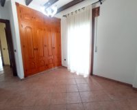 Resale - Villa - Mijas - Mijas Centro