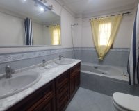 Resale - Villa - Mijas - Mijas Centro