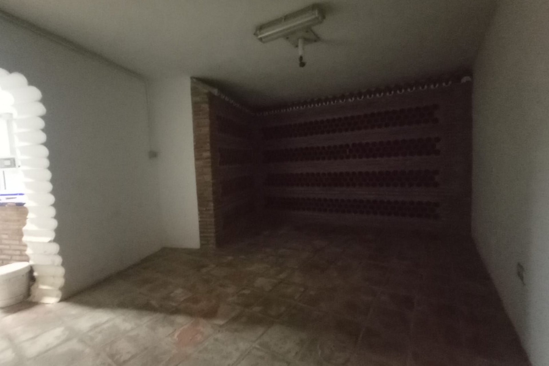 Resale - Villa - Mijas - Mijas Centro