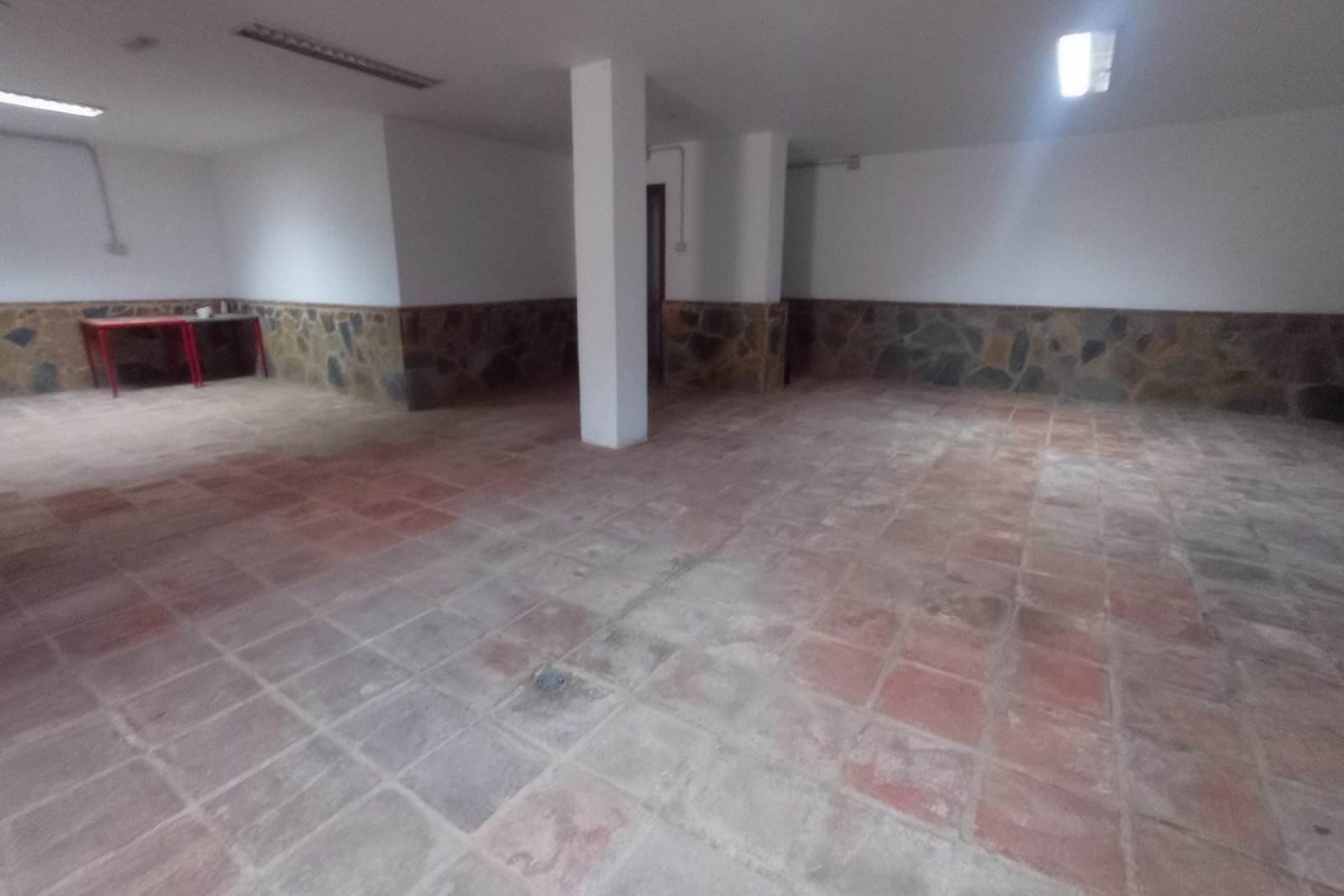 Resale - Villa - Mijas - Mijas Centro