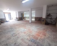 Resale - Villa - Mijas - Mijas Centro