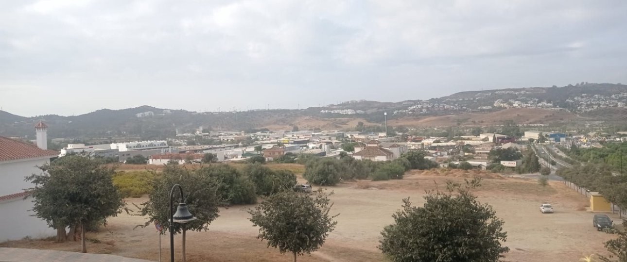 Resale - Villa - Mijas - Mijas Centro