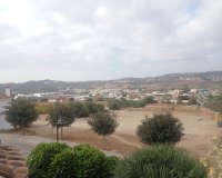 Resale - Villa - Mijas - Mijas Centro