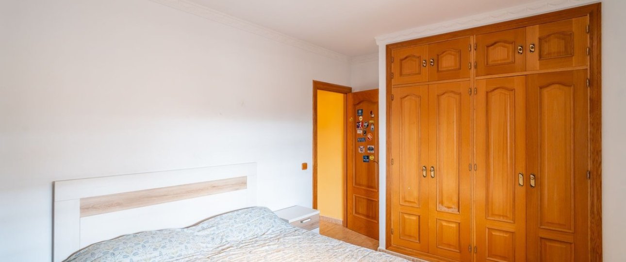 Resale - Villa - Mijas - Mijas Centro