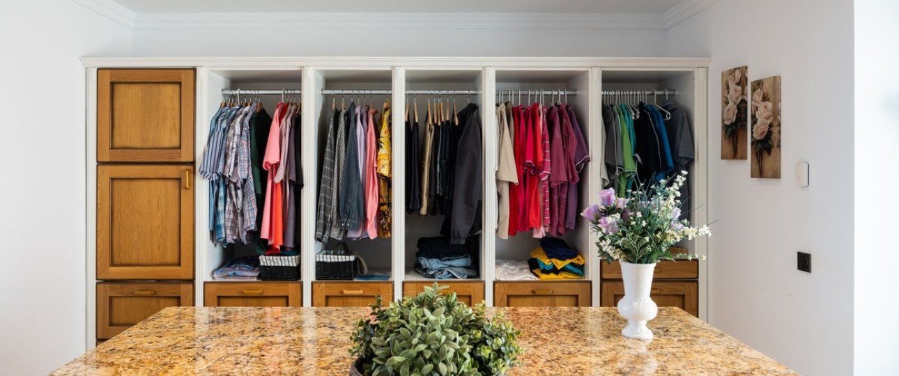 Resale - Villa - Mijas - Mijas Centro