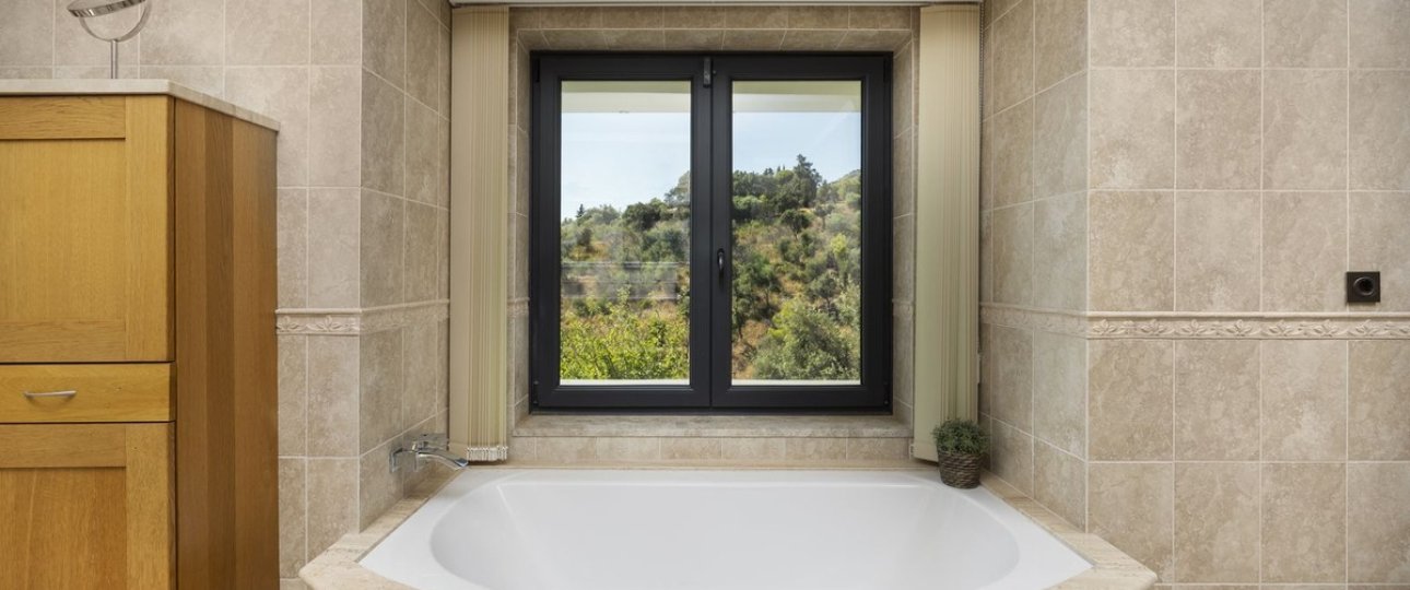 Resale - Villa - Mijas - Mijas Centro
