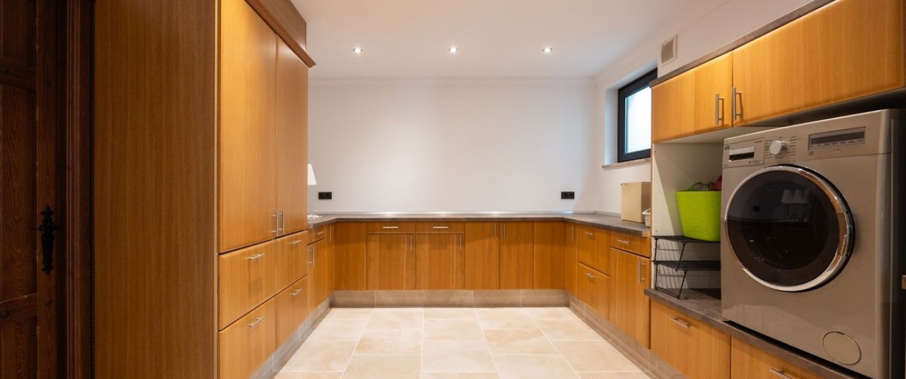 Resale - Villa - Mijas - Mijas Centro