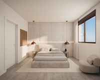 Resale - Villa - Mijas - Mijas Centro
