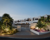 Resale - Villa - Mijas - Mijas Centro