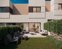 Resale - Villa - Mijas - Mijas Centro