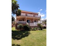 Resale - Villa - Mijas - Mijas Costa