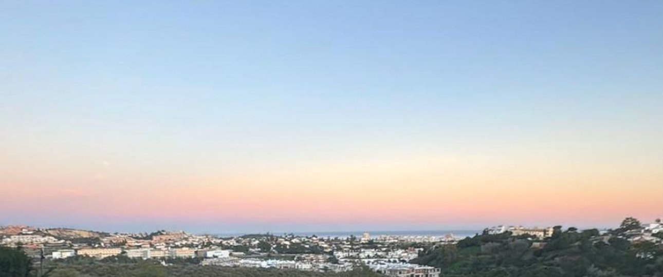 Resale - Villa - Mijas - Mijas Costa