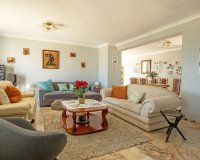 Resale - Villa - Mijas - Mijas Costa