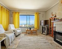Resale - Villa - Mijas - Mijas Costa