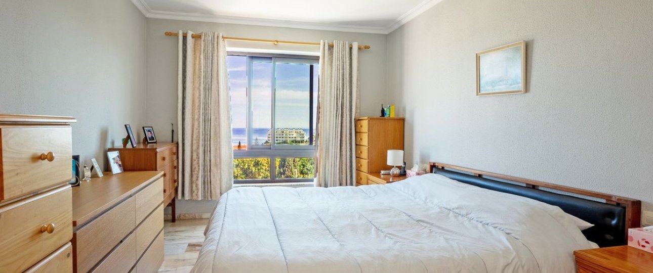 Resale - Villa - Mijas - Mijas Costa