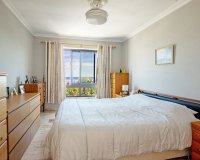 Resale - Villa - Mijas - Mijas Costa