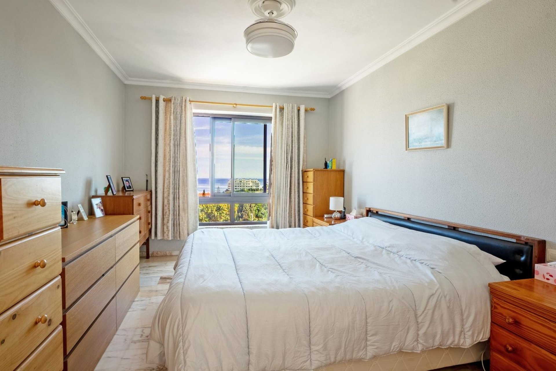 Resale - Villa - Mijas - Mijas Costa