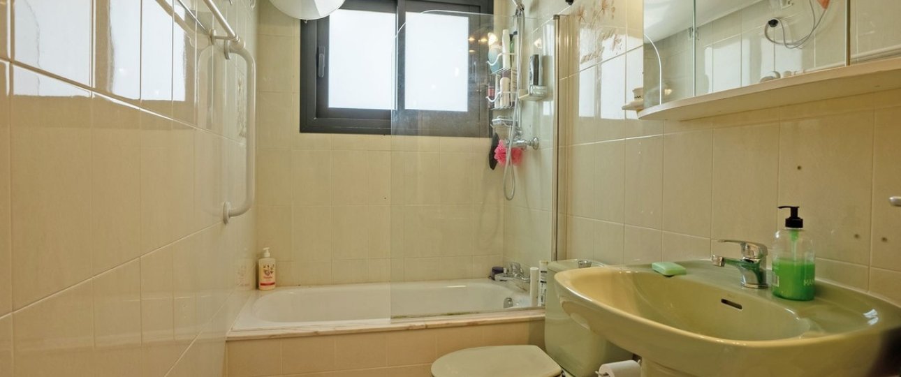 Resale - Villa - Mijas - Mijas Costa