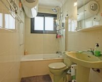 Resale - Villa - Mijas - Mijas Costa