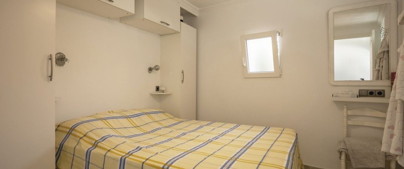 Resale - Villa - Mijas - Mijas Costa