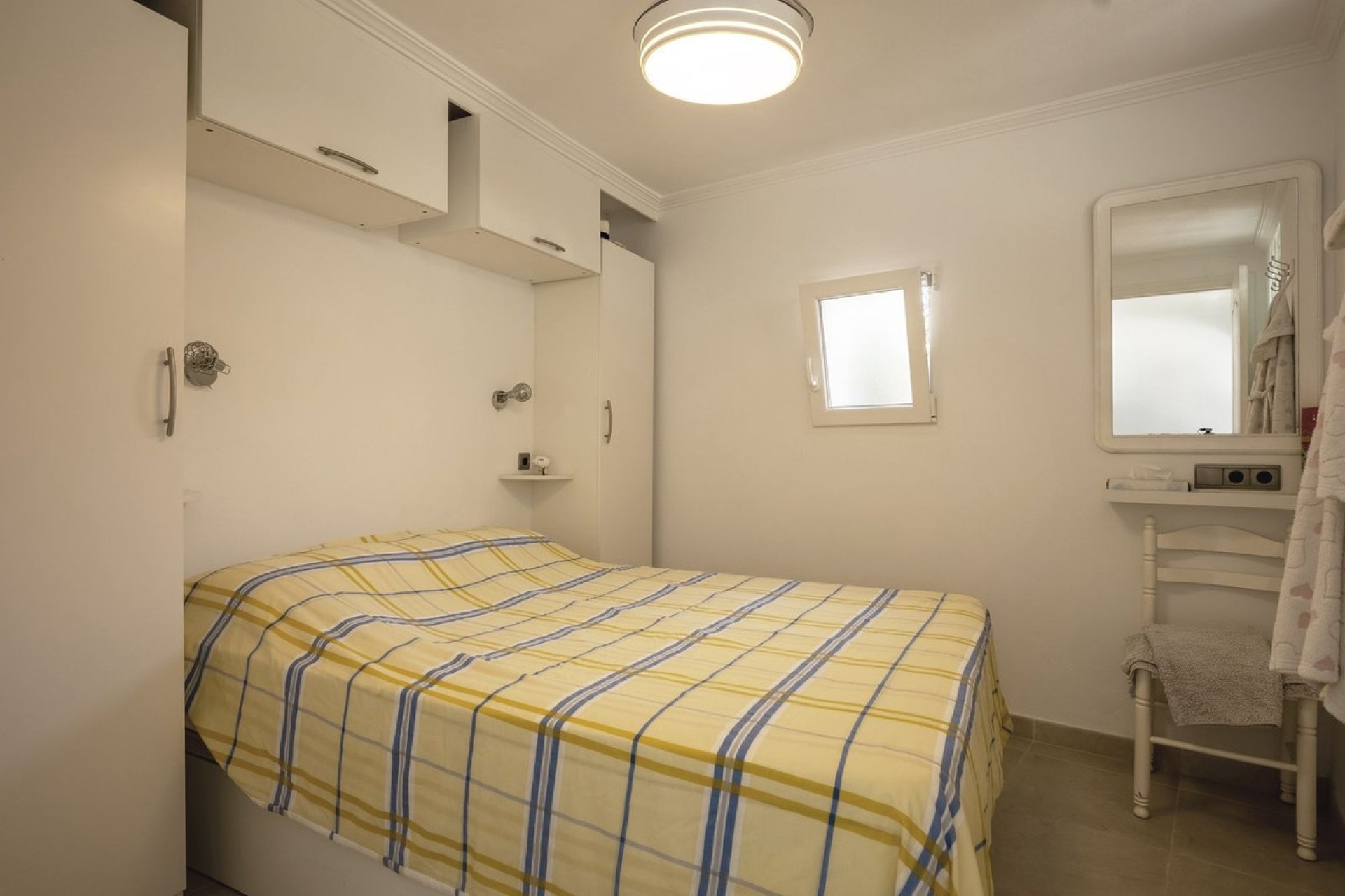 Resale - Villa - Mijas - Mijas Costa