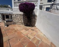 Resale - Villa - Mijas - Mijas Costa