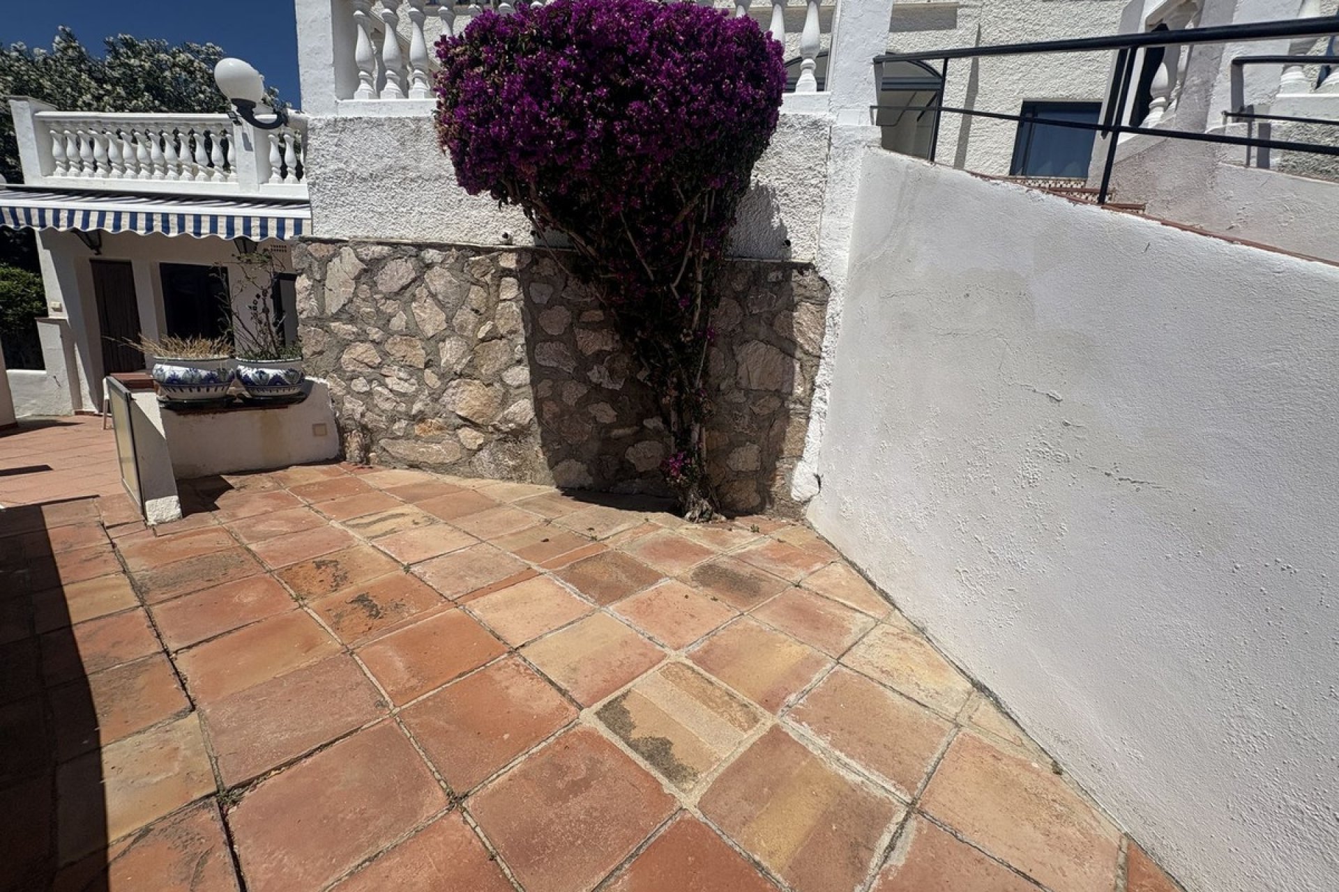 Resale - Villa - Mijas - Mijas Costa