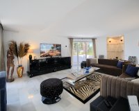 Resale - Villa - Mijas - Mijas Costa