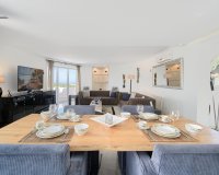 Resale - Villa - Mijas - Mijas Costa