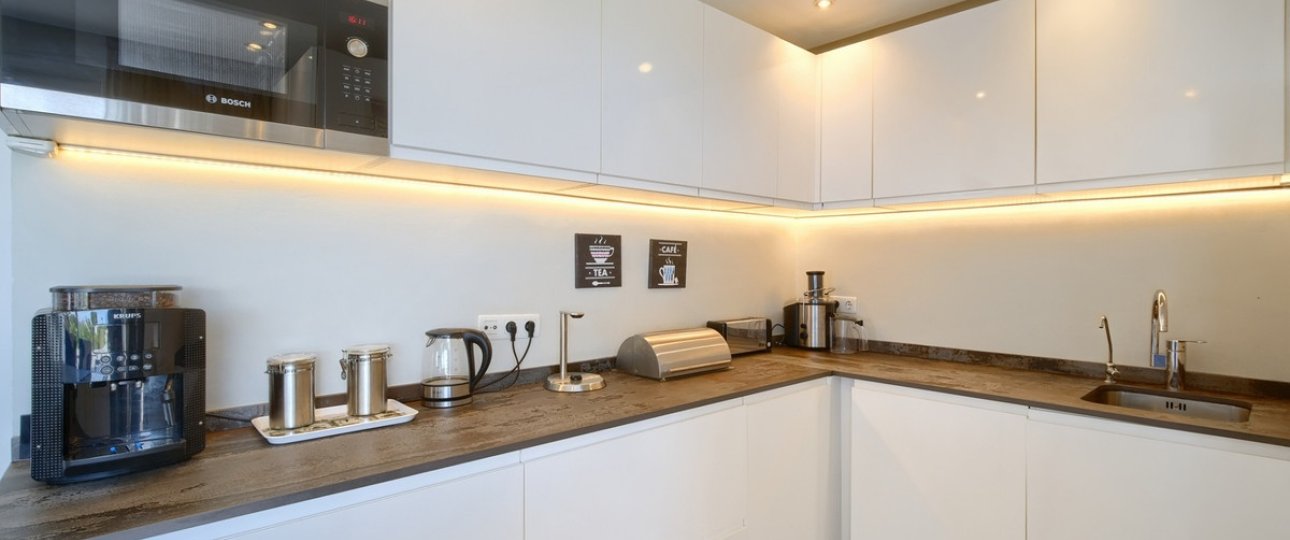 Resale - Villa - Mijas - Mijas Costa