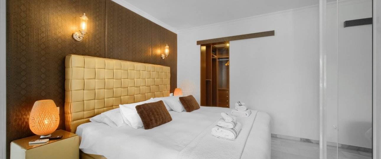 Resale - Villa - Mijas - Mijas Costa