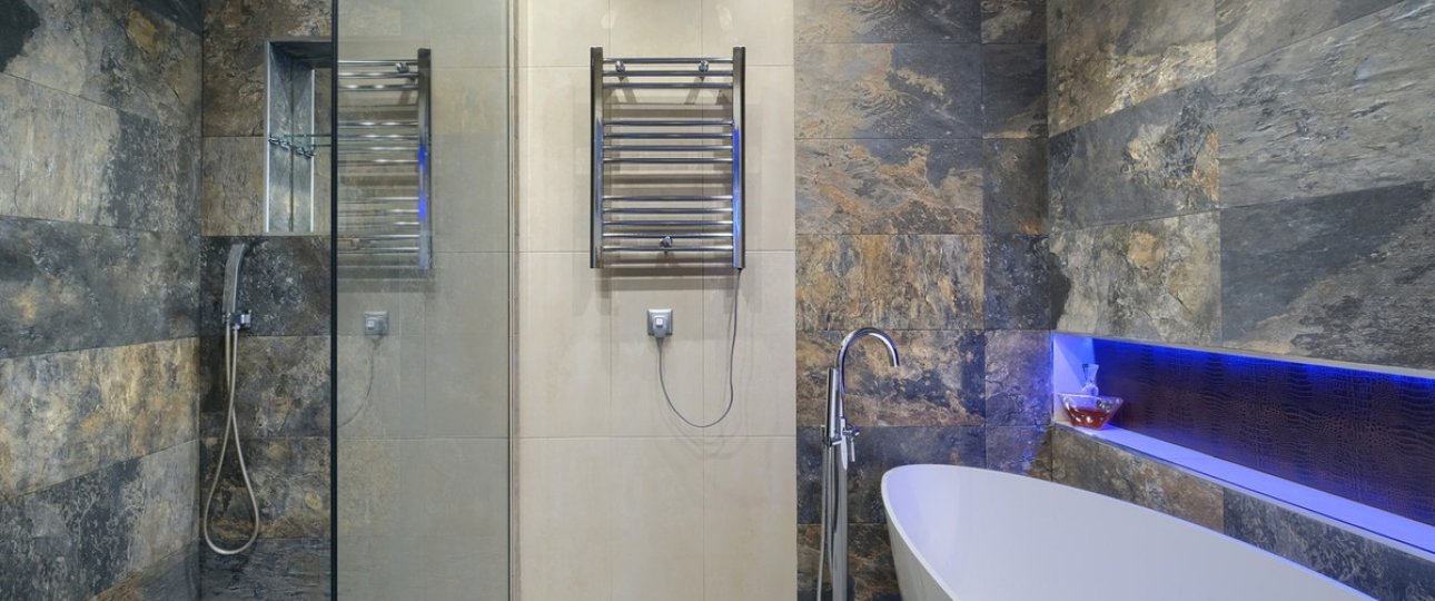 Resale - Villa - Mijas - Mijas Costa
