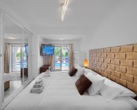 Resale - Villa - Mijas - Mijas Costa