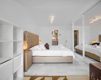 Resale - Villa - Mijas - Mijas Costa