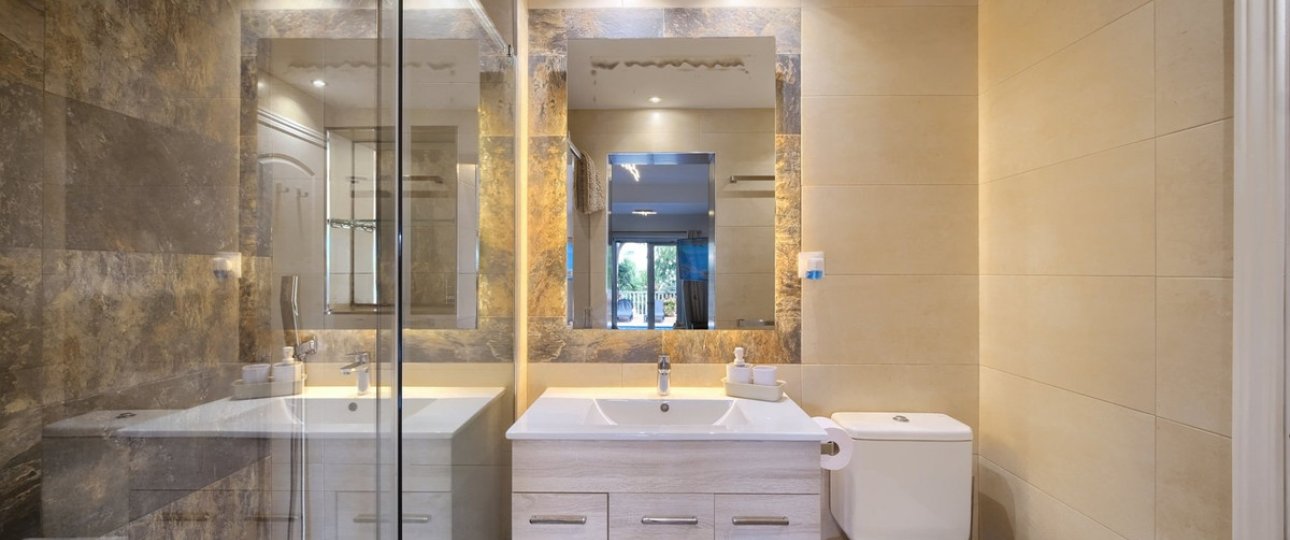 Resale - Villa - Mijas - Mijas Costa