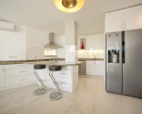 Resale - Villa - Mijas - Mijas Costa
