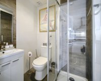 Resale - Villa - Mijas - Mijas Costa