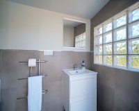 Resale - Villa - Mijas - Mijas Costa