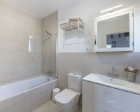 Resale - Villa - Mijas - Mijas Golf