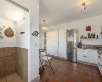 Resale - Villa - Mijas - Mijas Golf