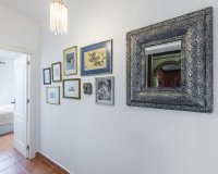 Resale - Villa - Mijas - Mijas Golf