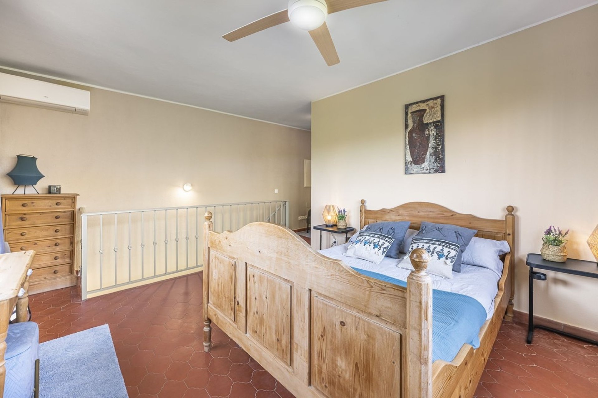 Resale - Villa - Mijas - Mijas Golf