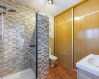 Resale - Villa - Mijas - Mijas Golf