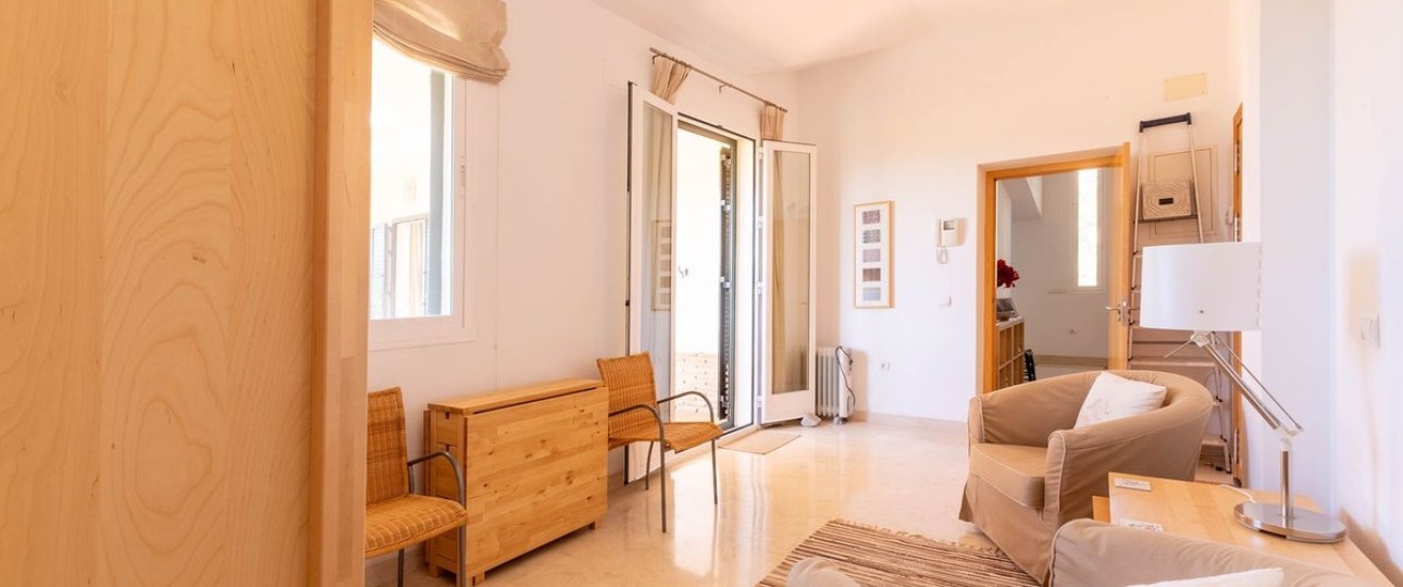 Resale - Villa - Mijas - Mijas Golf