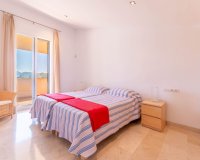 Resale - Villa - Mijas - Mijas Golf
