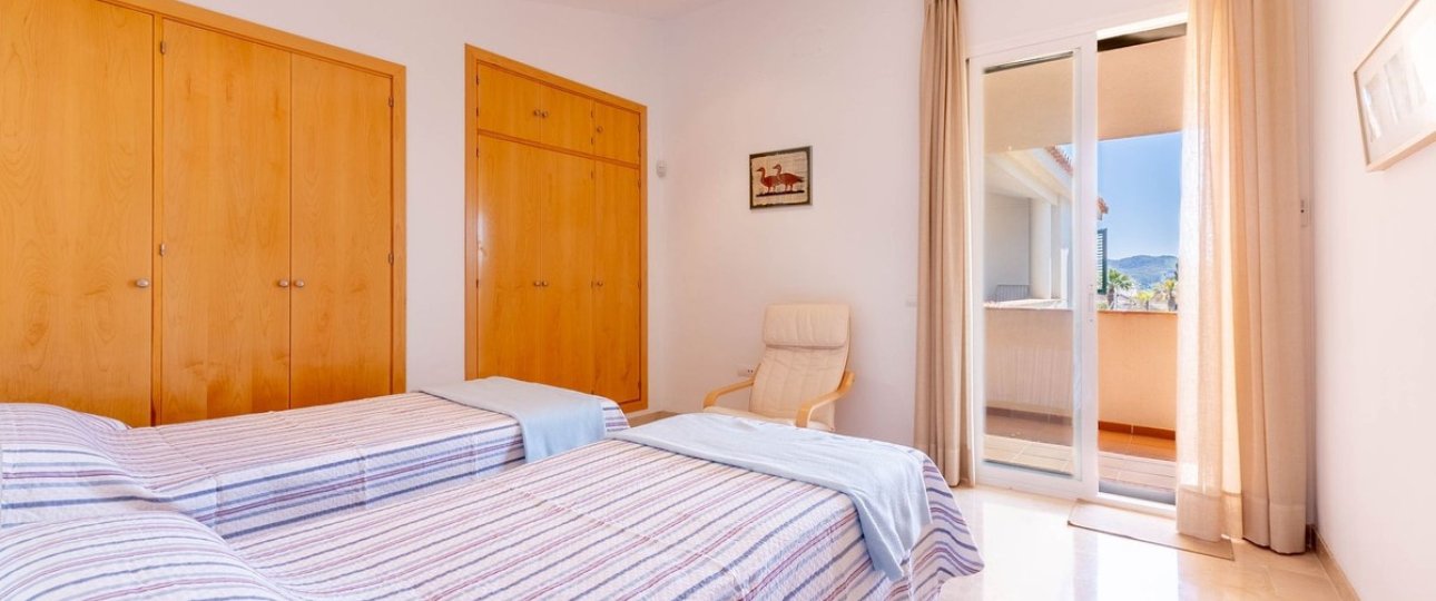 Resale - Villa - Mijas - Mijas Golf