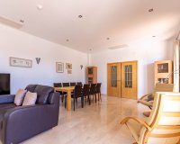 Resale - Villa - Mijas - Mijas Golf