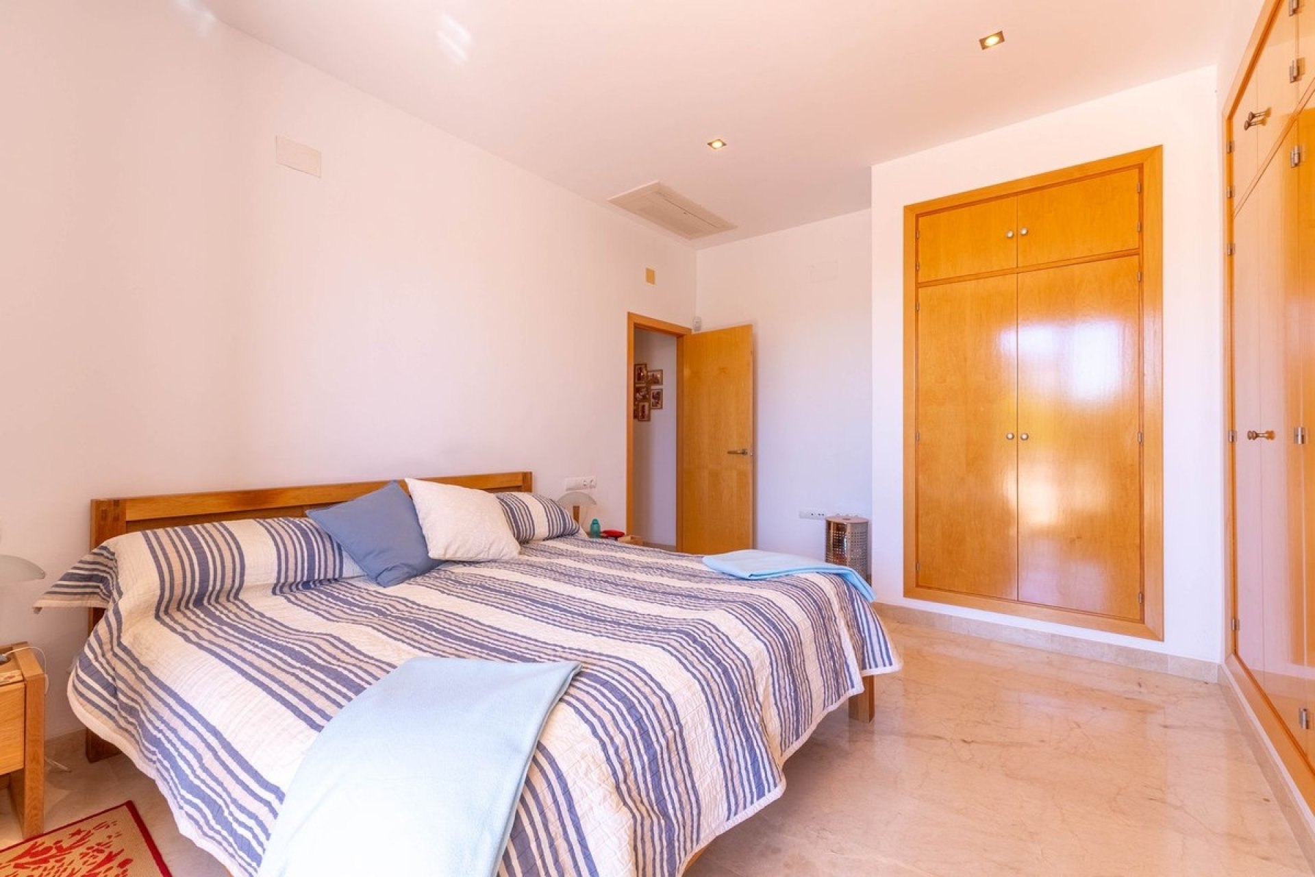Resale - Villa - Mijas - Mijas Golf